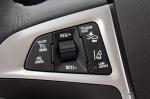GMC Terrain Denali 2013 года